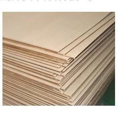 Understand the effects of electric strength performance of insulation material